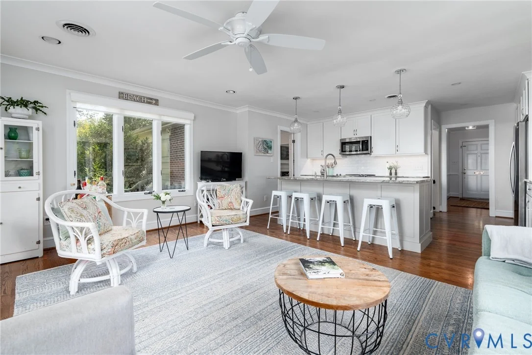 Photo of 703 Devon Road