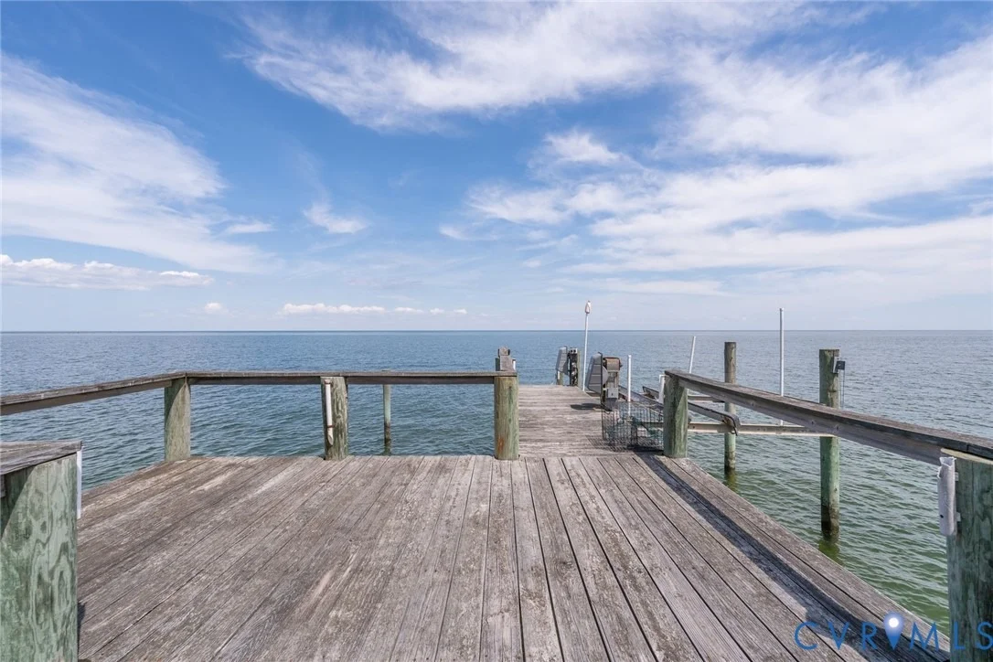 Photo of 1749 Lighthouse View Drive