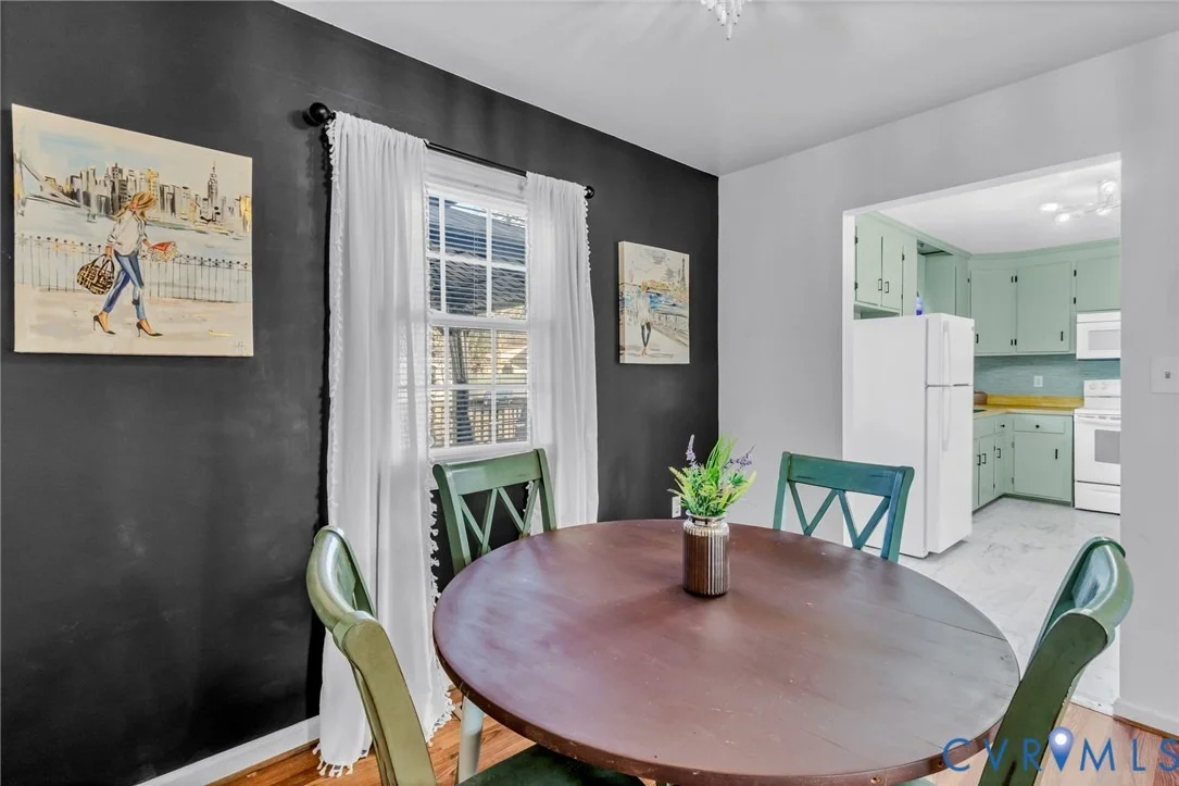 Photo of 151 Badger Road