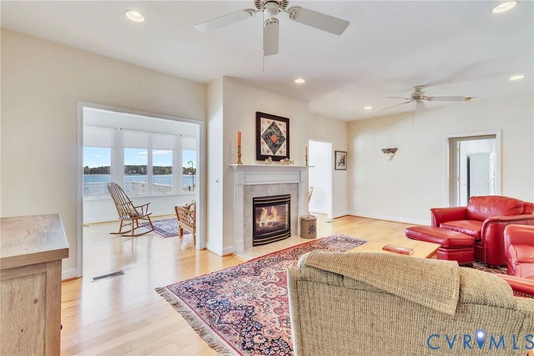 Photo of 185 Marlin Place