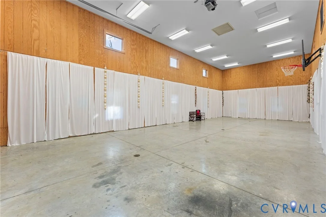 Photo of 3535 Meadow Road