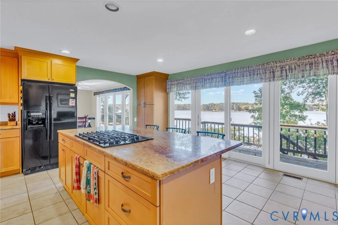 Photo of 1718 Mariners Woods Drive