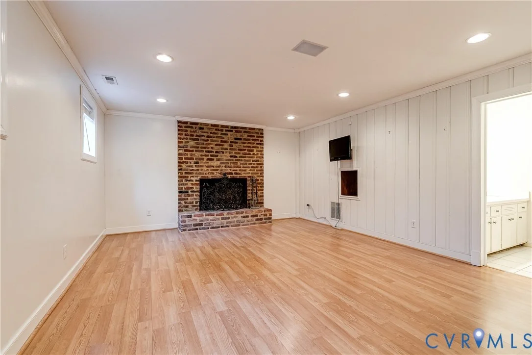 Photo of 12778 Mount Hermon Road