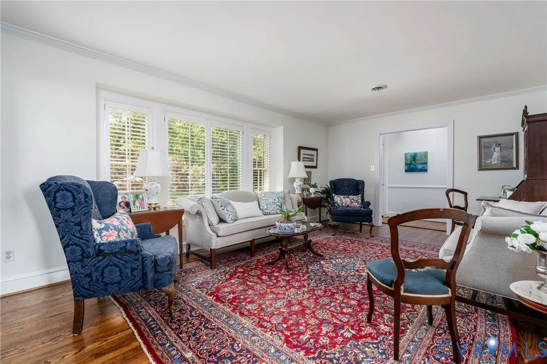 Photo of 703 Devon Road