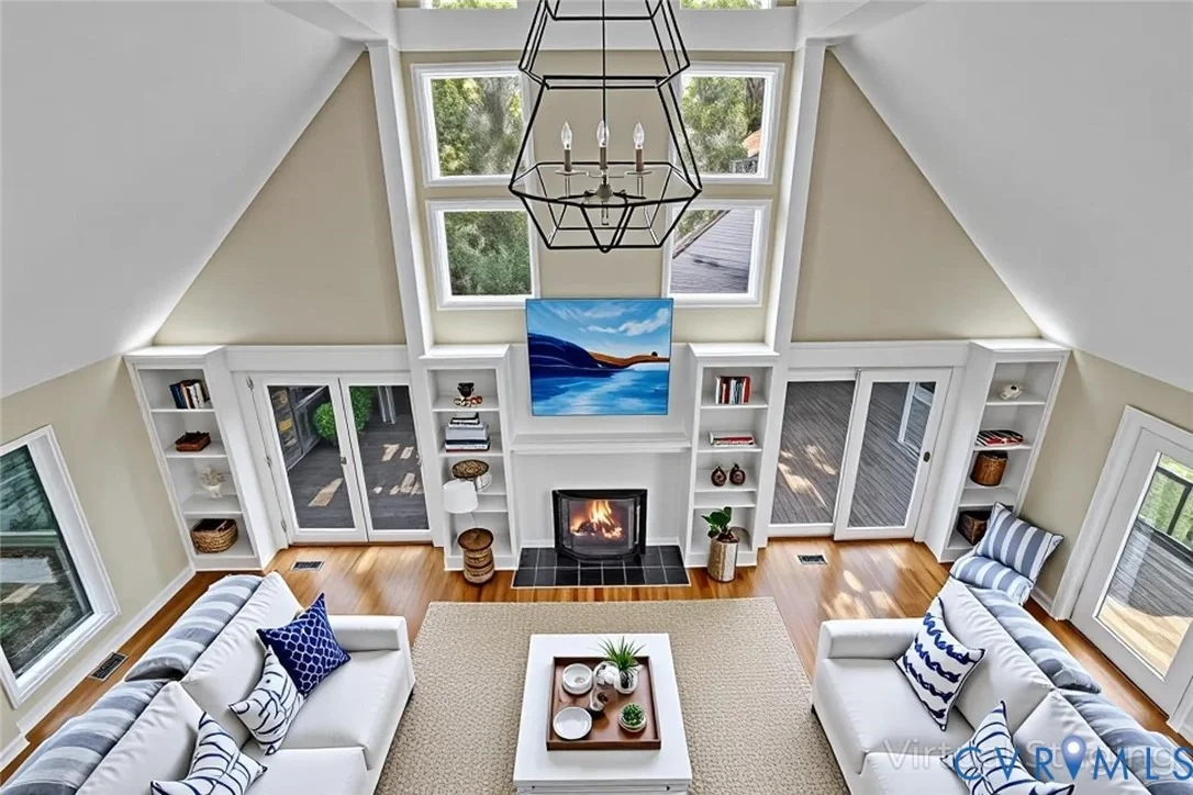 Photo of 1718 Mariners Woods Drive