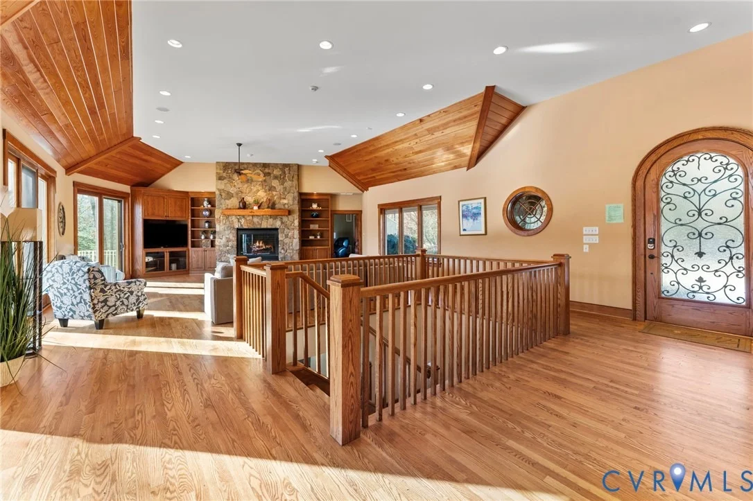 Photo of 3535 Meadow Road