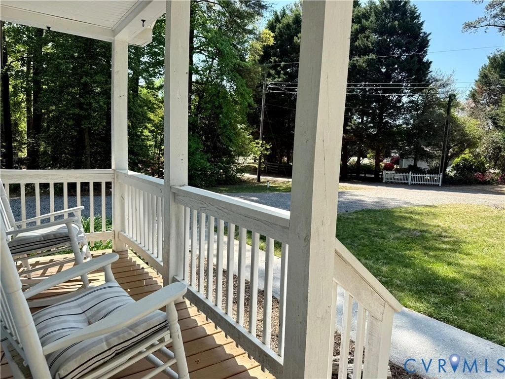 Photo of 267 Shore Drive