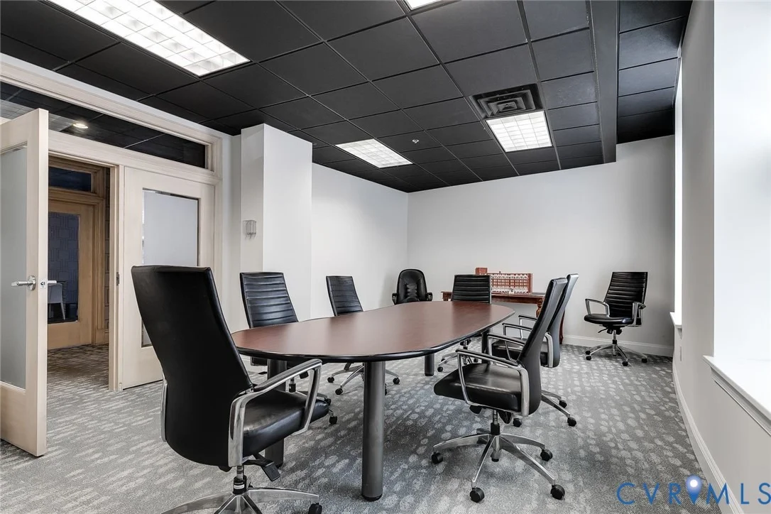 Photo of Unit 3D at 413 Stuart Circle