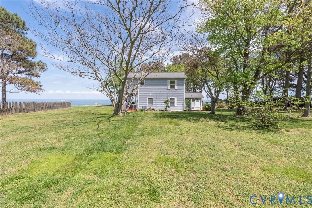 Photo of 1749 Lighthouse View Drive