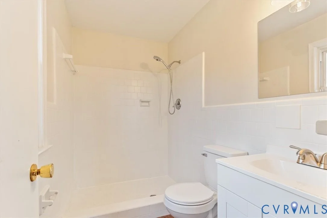 Photo of 13101 Harrowgate Road