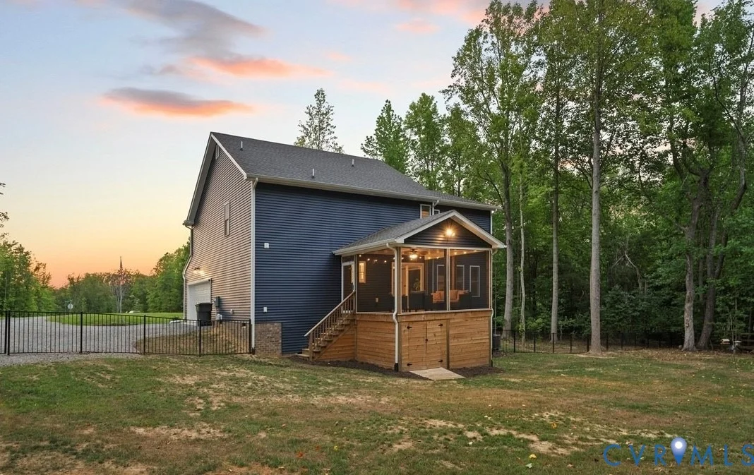 Photo of 2829 Preston Park Way