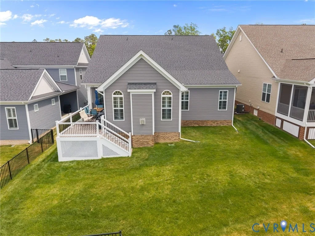 Photo of 9024 Widthby Road