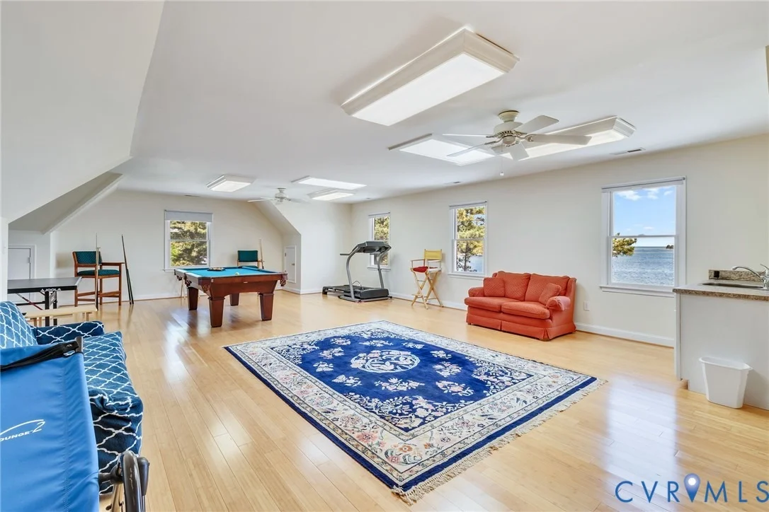 Photo of 185 Marlin Place
