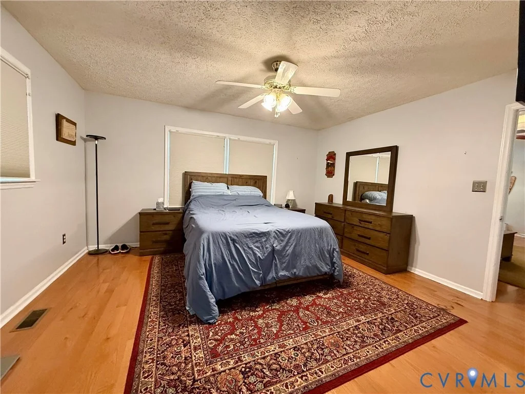 Photo of 327 Gilbert Street