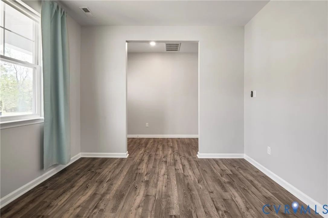 Photo of 11518 Longtown Trail