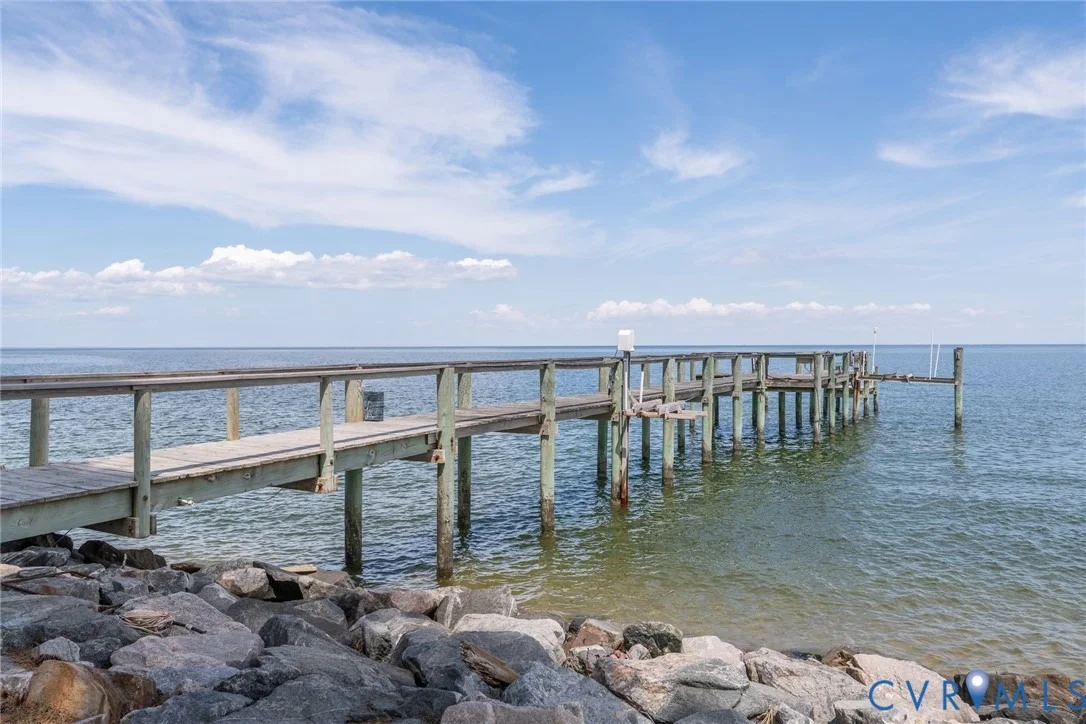 Photo of 1749 Lighthouse View Drive