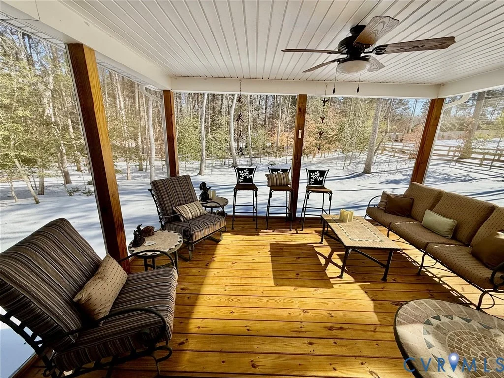 Photo of 2829 Preston Park Way