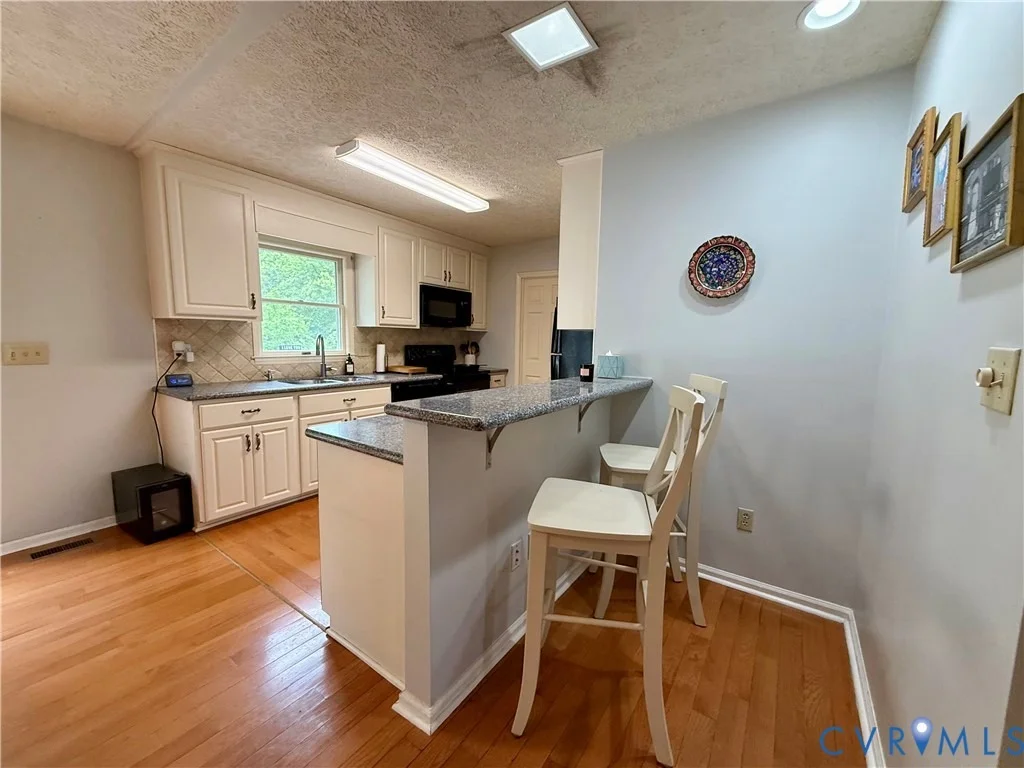 Photo of 327 Gilbert Street