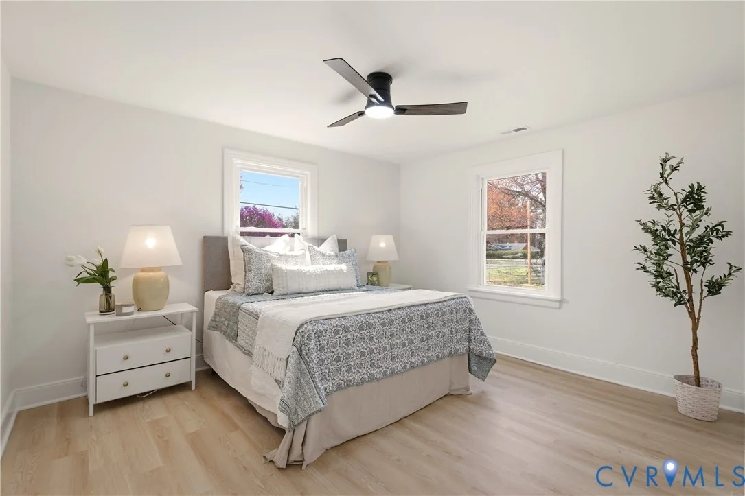 Photo of 2732 Perlock Road