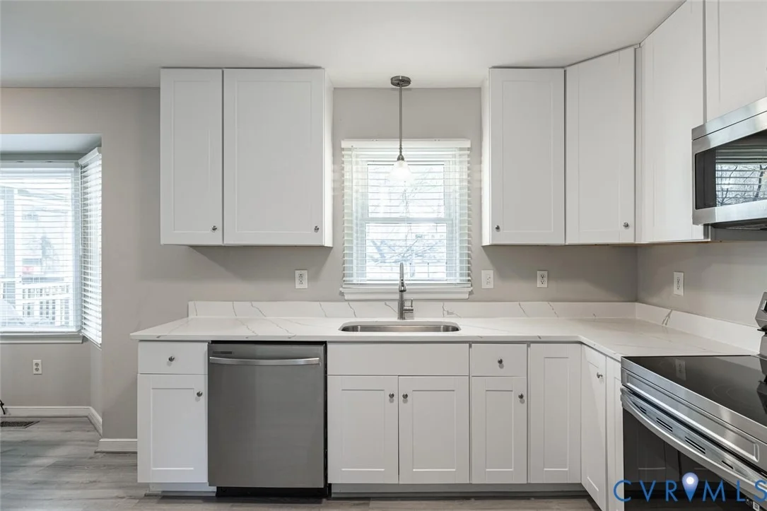 Photo of 2608 Tracewood Circle