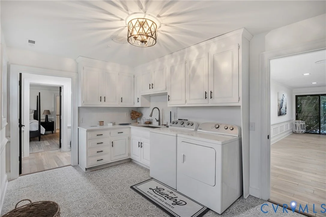 Photo of 467 Daingerfield Road