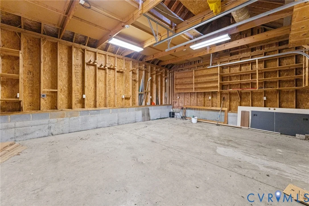 Photo of 3535 Meadow Road