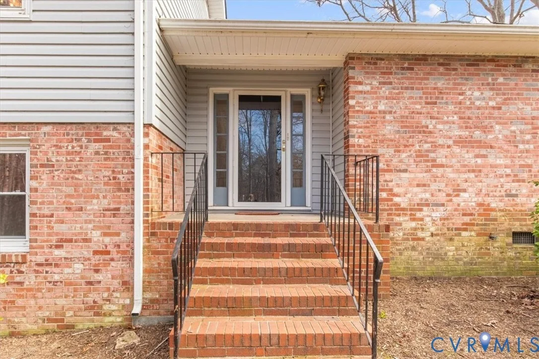 Photo of 13101 Harrowgate Road