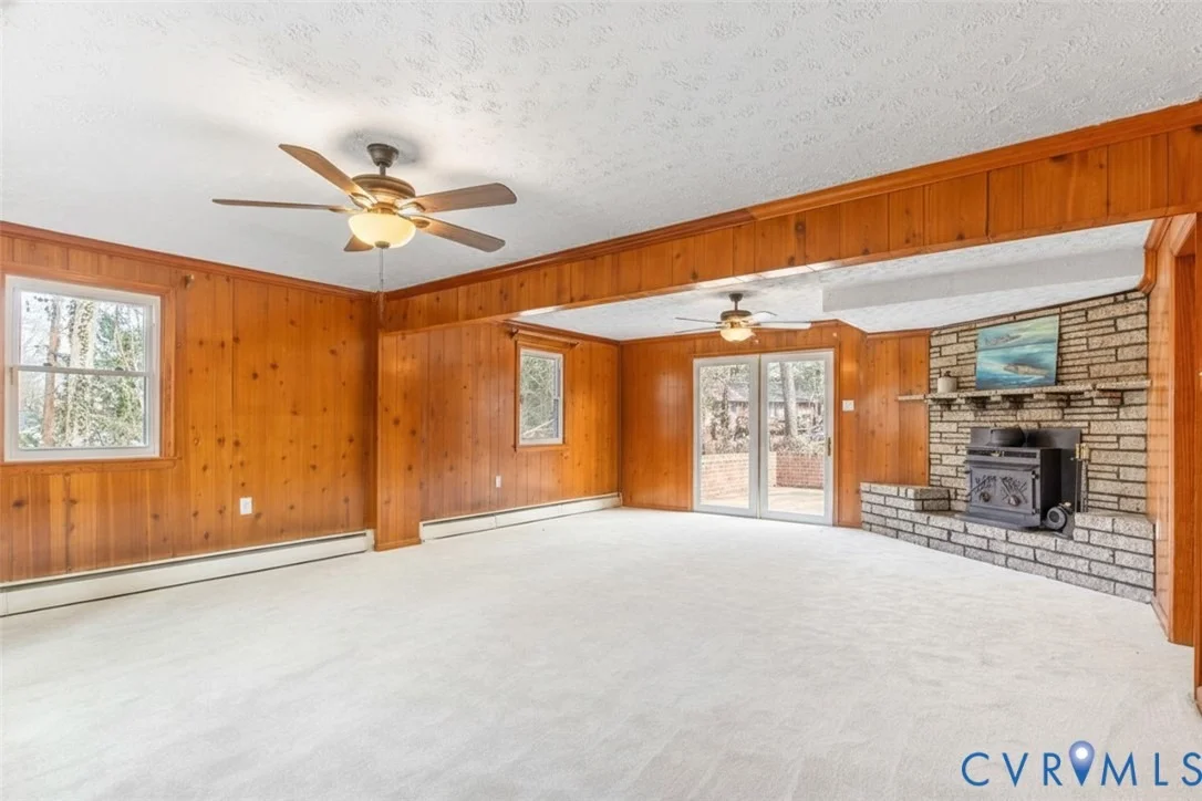 Photo of 13101 Harrowgate Road