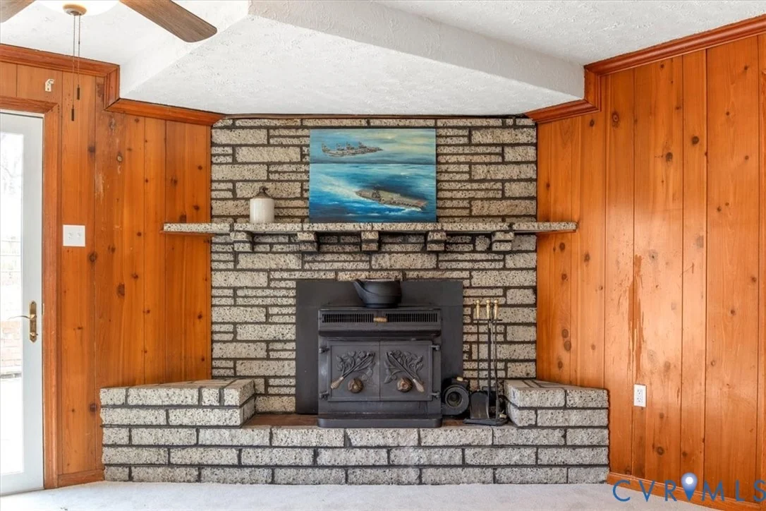 Photo of 13101 Harrowgate Road