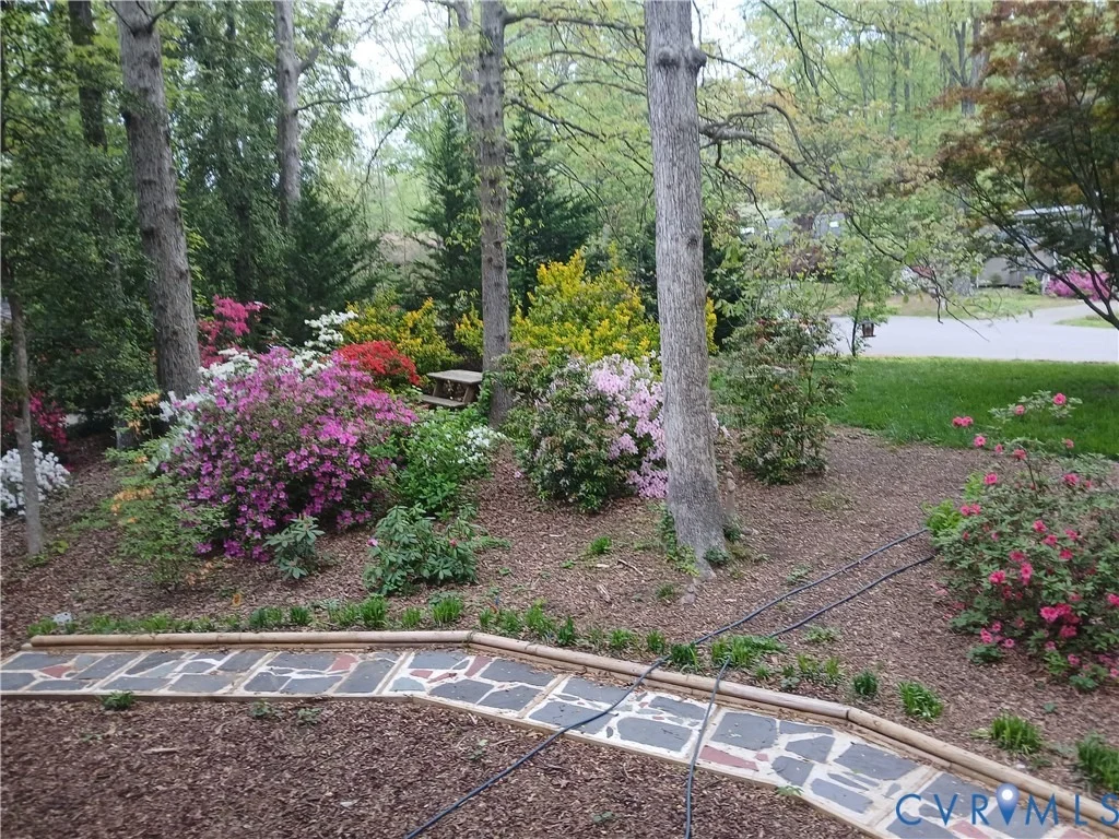Photo of 1306 Old Log Trail