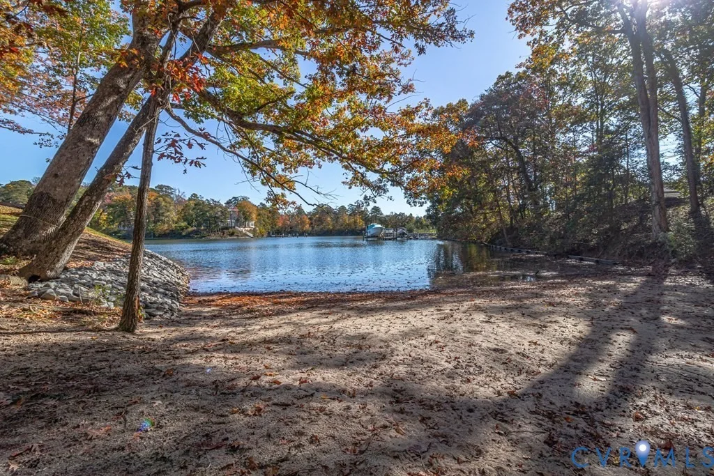 Photo of 212A Gordon Drive