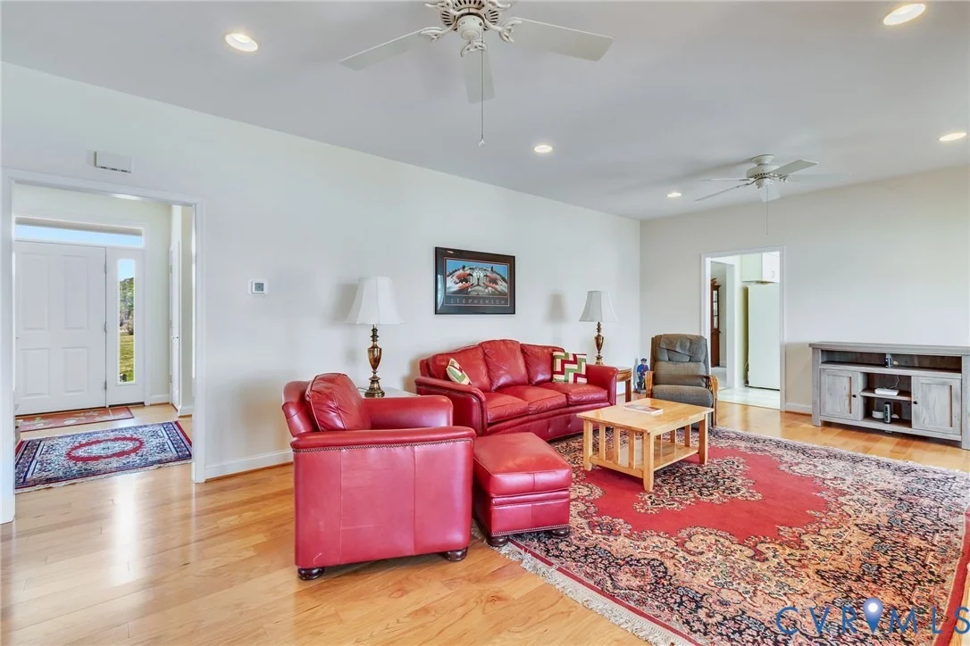 Photo of 185 Marlin Place