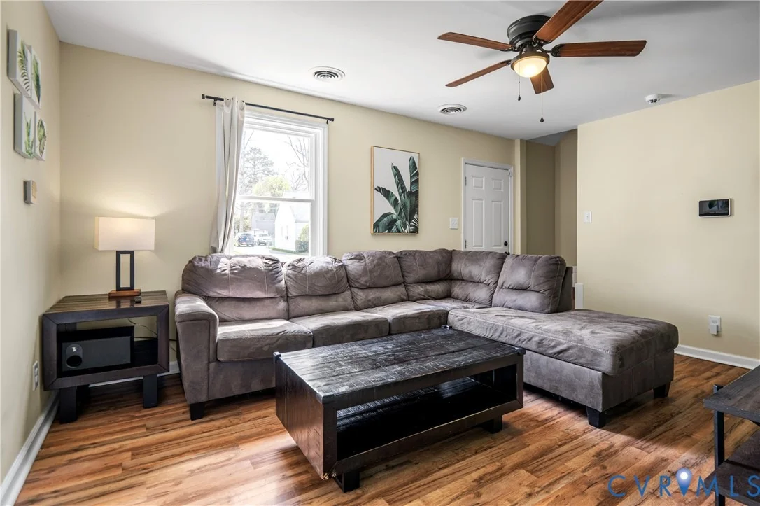 Photo of 508 Dakar Drive