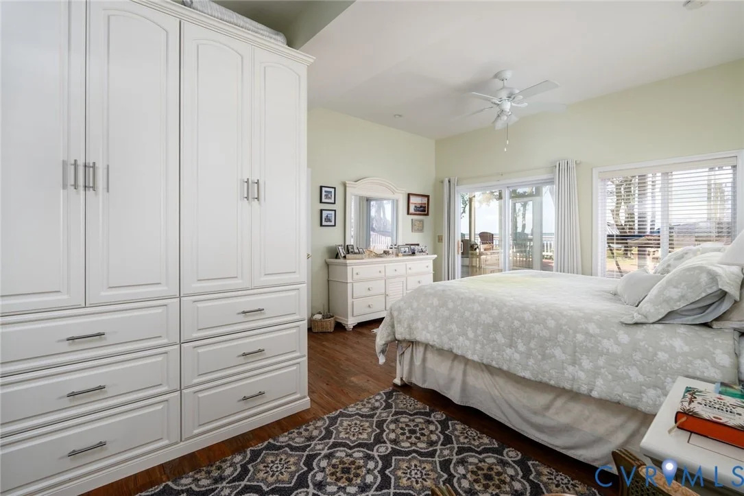 Photo of 1749 Lighthouse View Drive