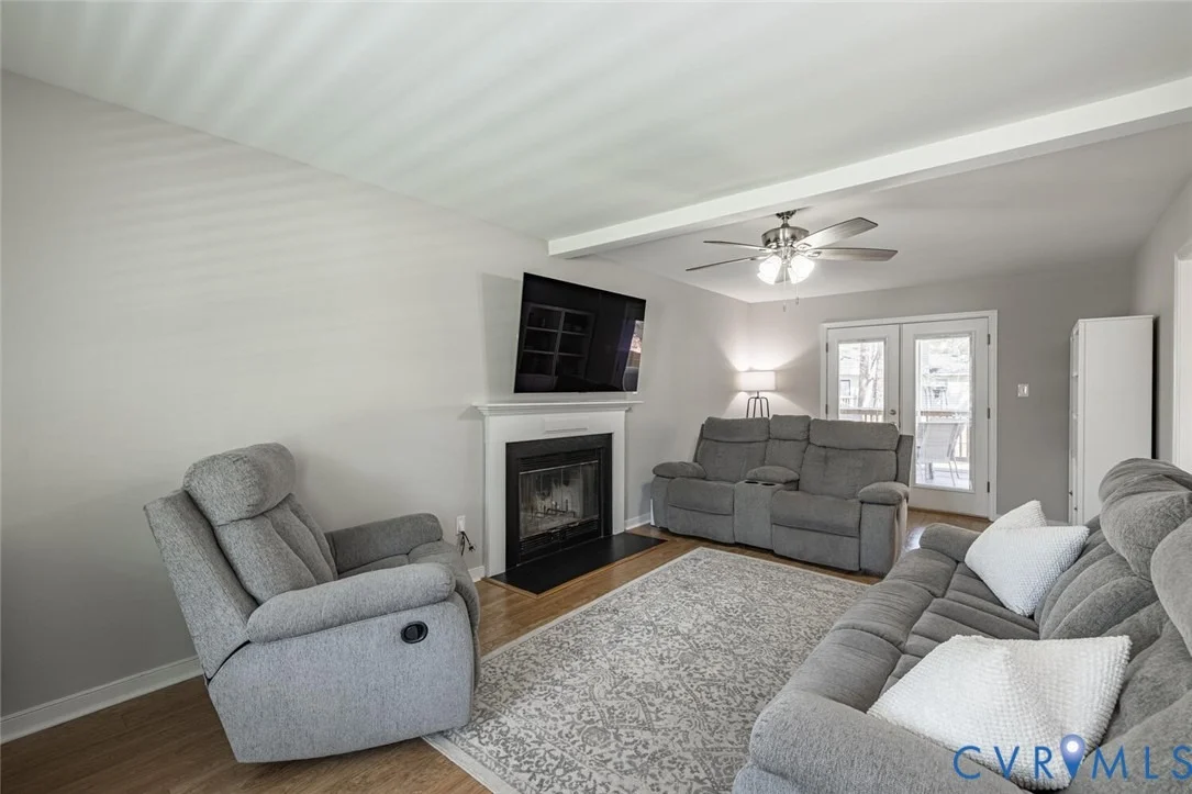 Photo of 2608 Tracewood Circle