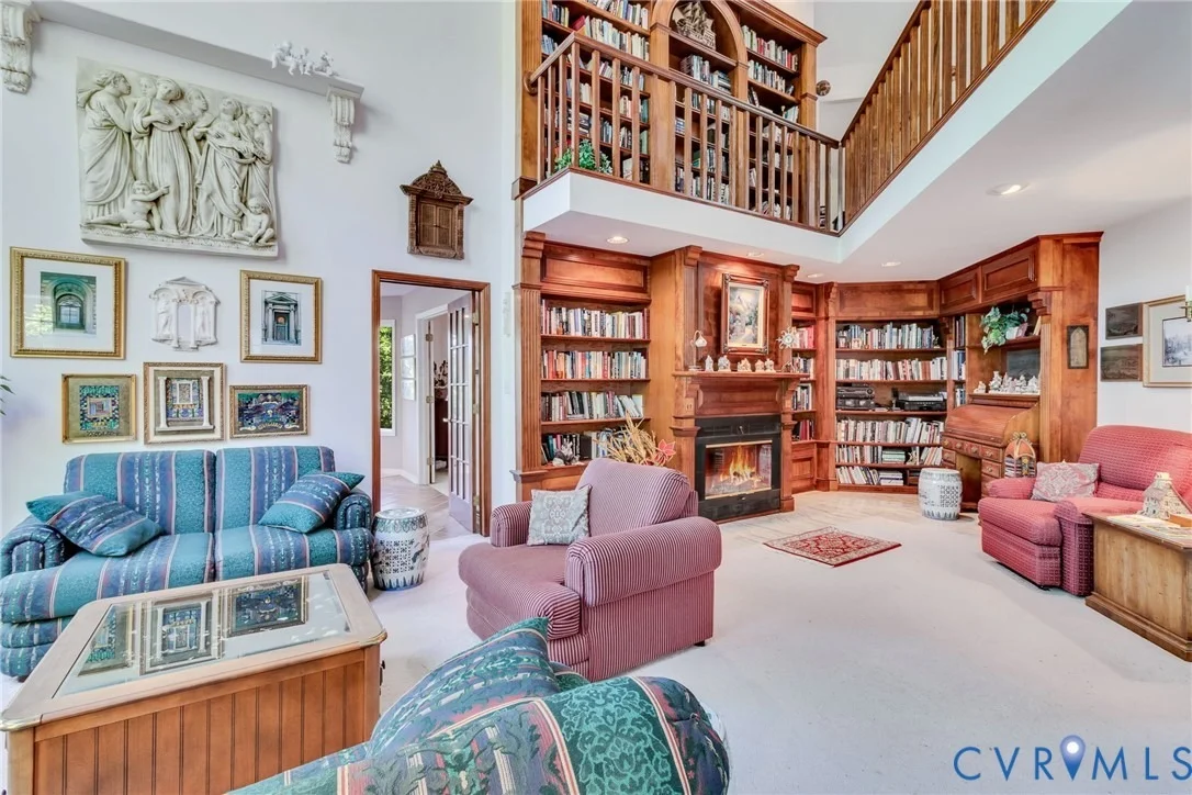 Photo of 1167 Ottoman Ferry Road