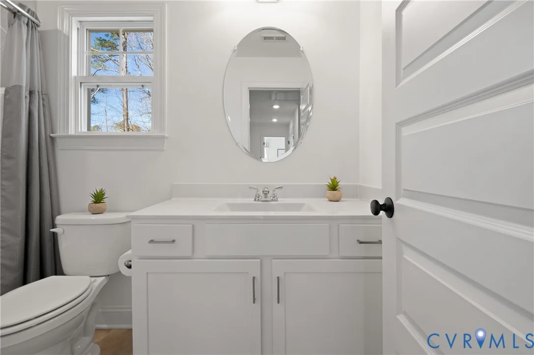 Photo of 4614 Crossgate Road