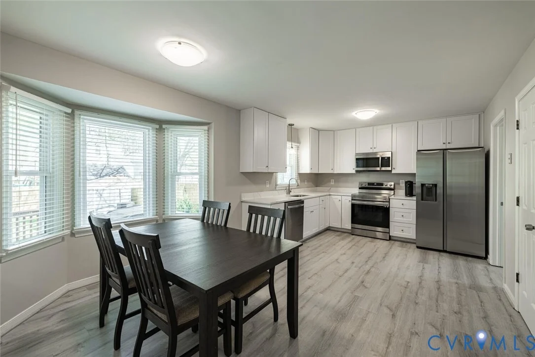 Photo of 2608 Tracewood Circle