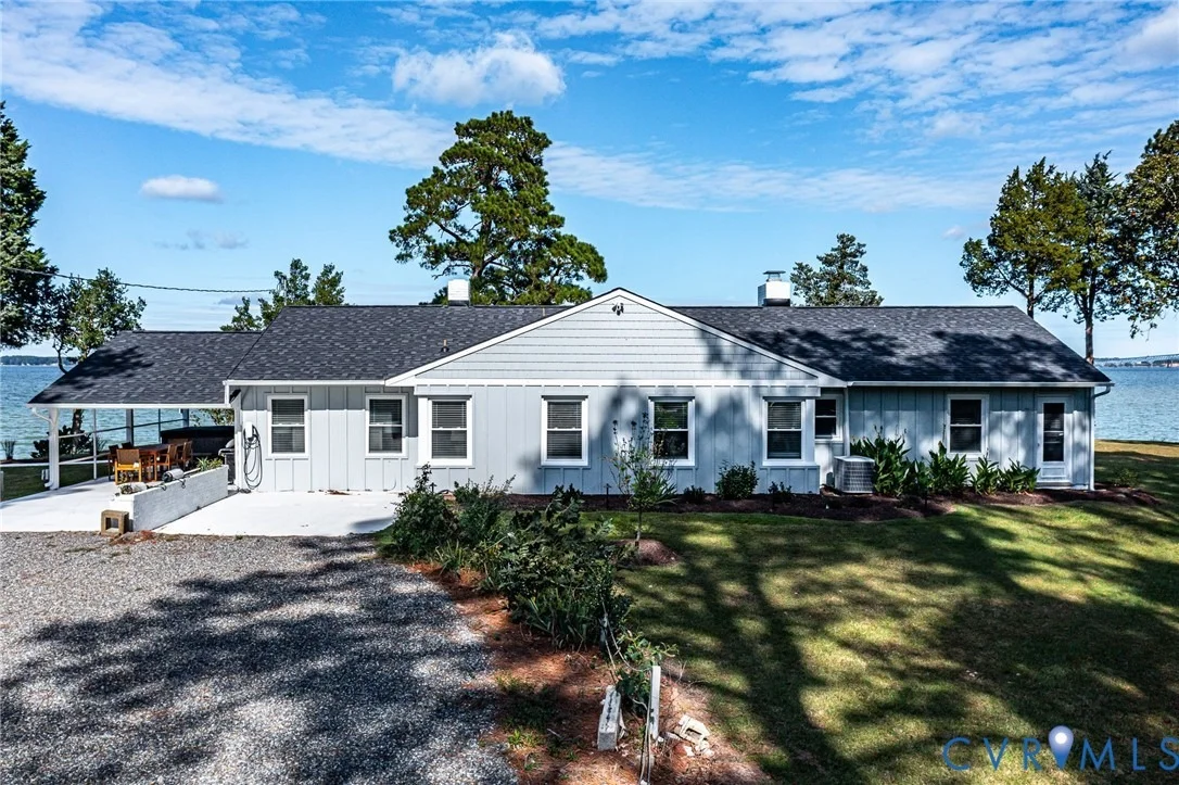 Photo of 560 Eubank Landing Road