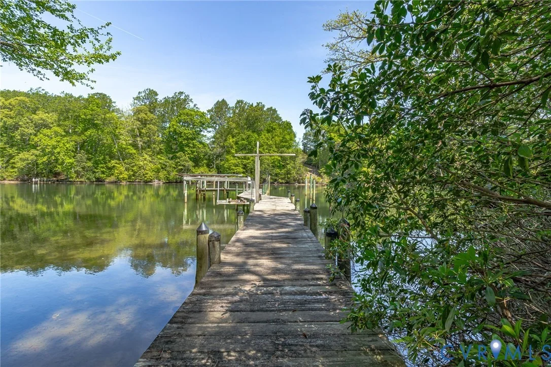 Photo of 1167 Ottoman Ferry Road