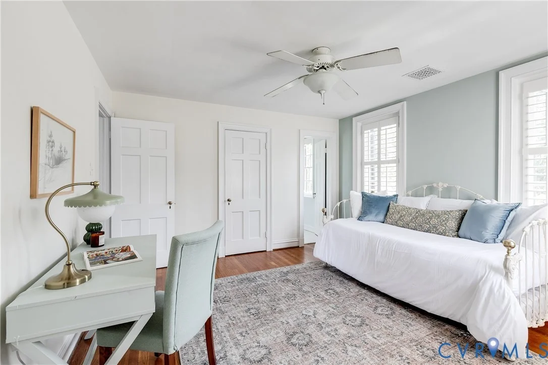 Photo of 8 Willway Avenue