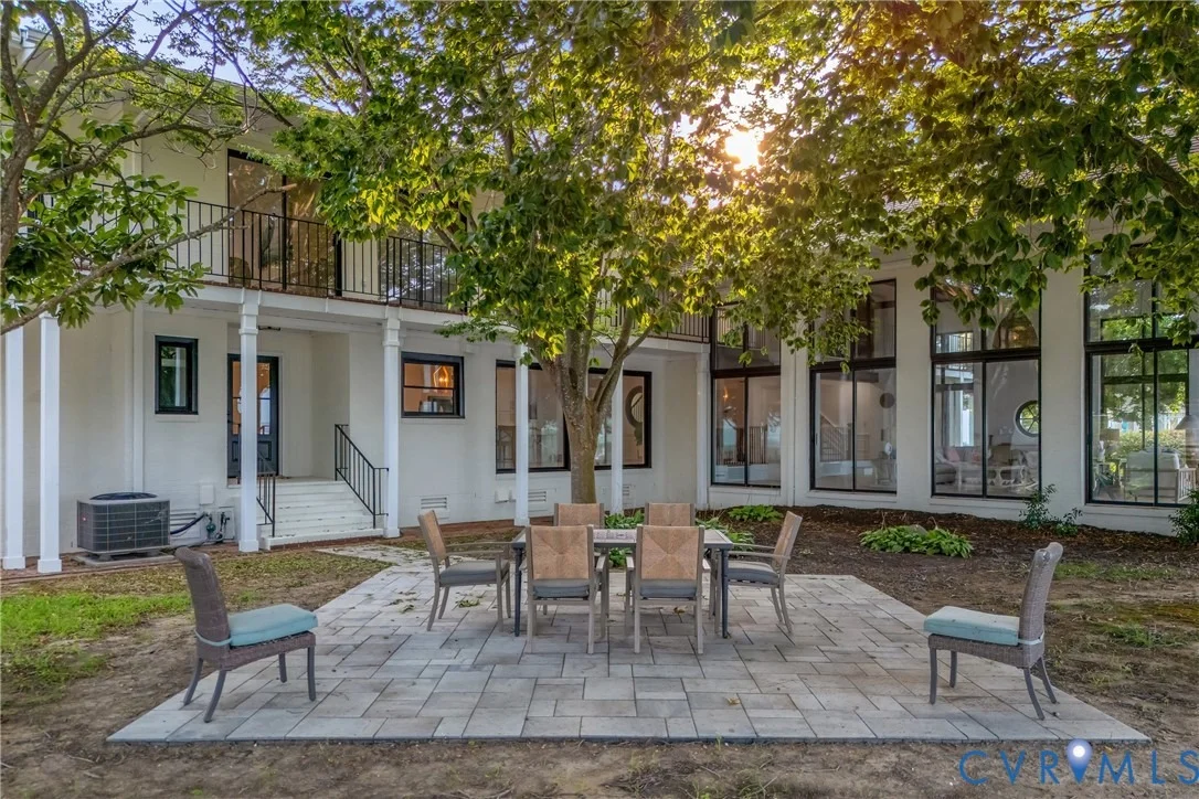 Photo of 467 Daingerfield Road