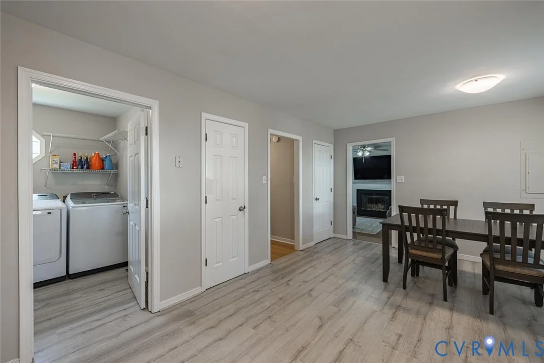 Photo of 2608 Tracewood Circle