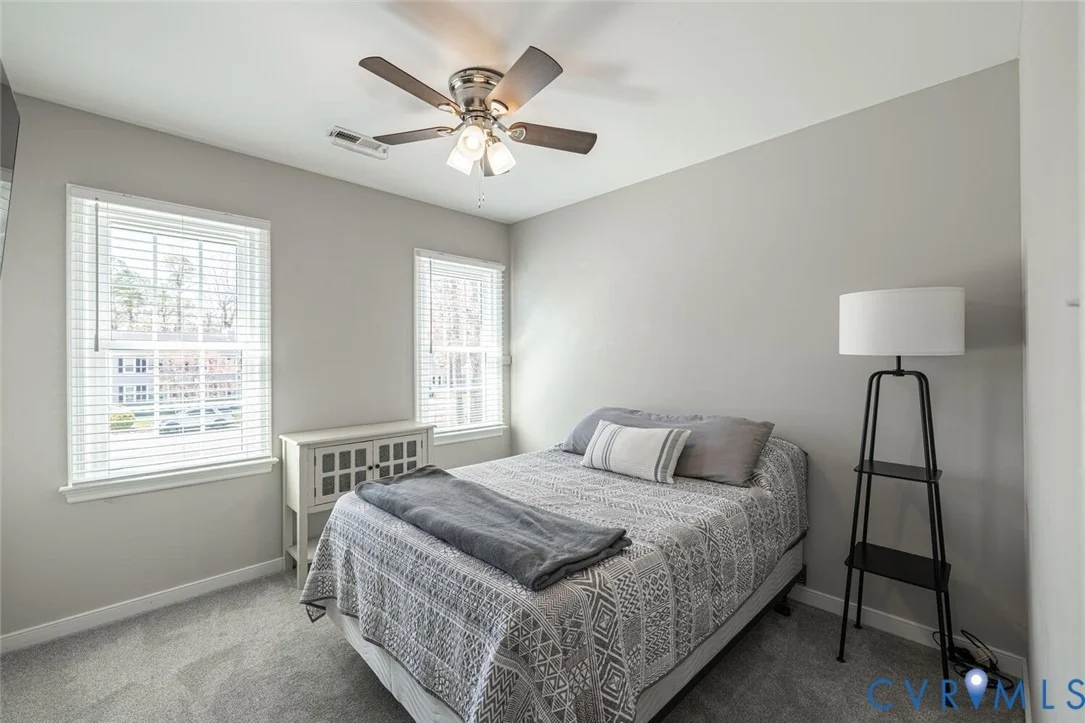 Photo of 2608 Tracewood Circle