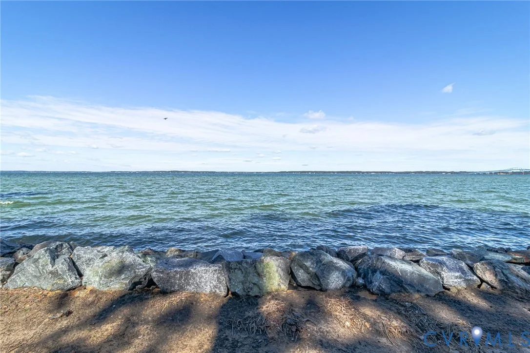 Photo of 560 Eubank Landing Road