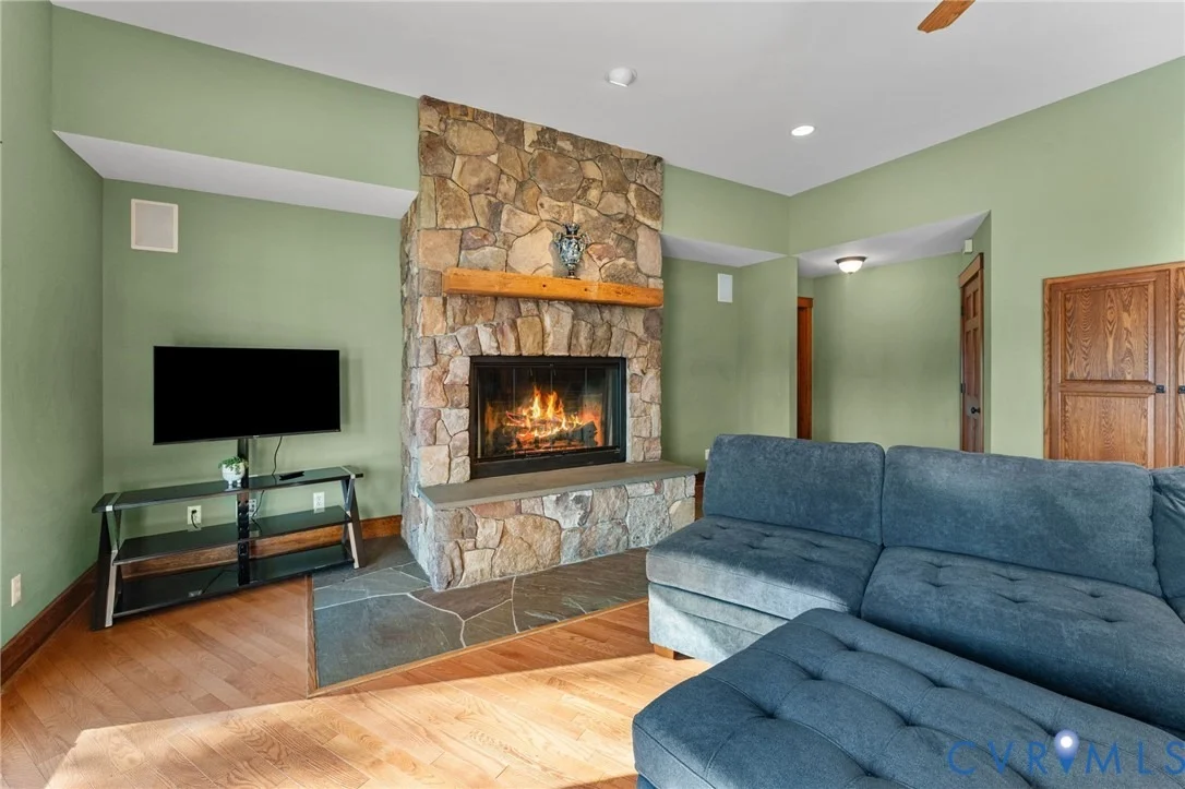 Photo of 3535 Meadow Road