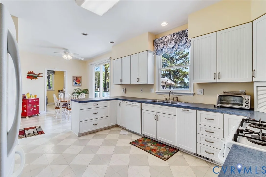 Photo of 185 Marlin Place