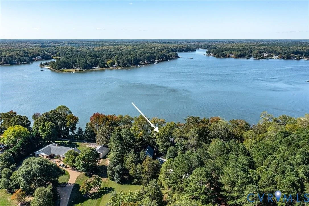 Photo of 1718 Mariners Woods Drive