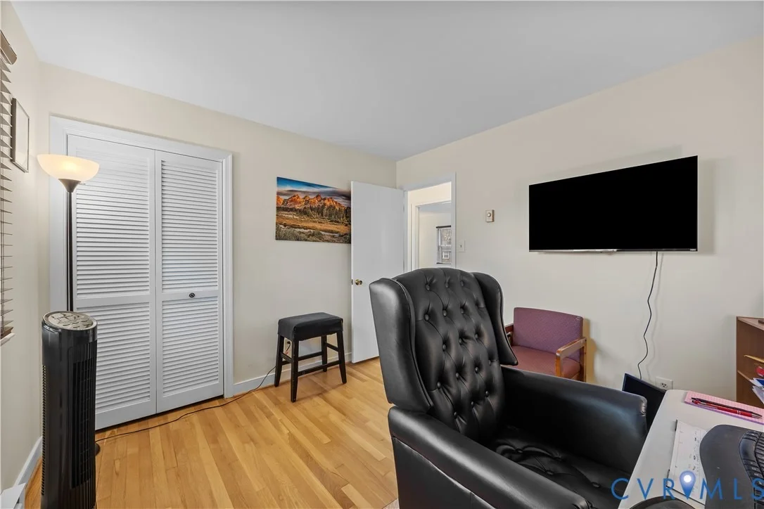 Photo of 3350 Kellynn Drive