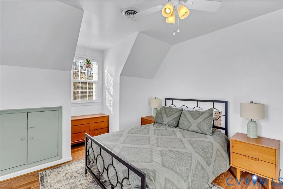 Photo of 151 Badger Road
